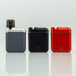 Hcigar AKSO Plus Pod Kit 850mAh