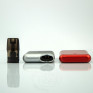 Hcigar AKSO Plus Pod Kit 850mAh Багаторазова POD система