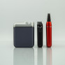 Hcigar AKSO Plus Pod Kit 850mAh Многоразовая POD система