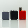 Hcigar AKSO Plus Pod Kit 850mAh Багаторазова POD система