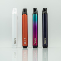 Hcigar E-POD Pod Kit