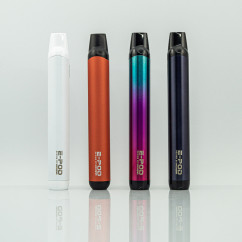 Hcigar E-POD Pod Kit POD система