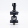 Hellvape Dead Rabbit MTL 2 RTA Обслуживаемый бак