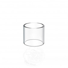 Стекло для HellVape Fat Rabbit 2 RTA 4мл