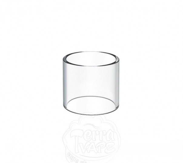 Скло для вейпу HellVape Fat Rabbit 2 RTA 4мл