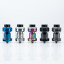 Hellvape Fat Rabbit 2 RTA Обслуговуваний бак