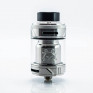 Hellvape Fat Rabbit 2 RTA Обслуговуваний бак