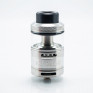 Hellvape Fat Rabbit RTA Обслуговуваний бак