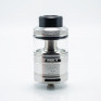 Hellvape Fat Rabbit RTA Обслуговуваний бак