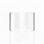 Скло Hellvape Hellbeast RTA Tank Replacement Glass Tube