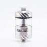Hellvape Hellbeast RTA SS Обслуживаемый бак