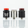 HellVape Dead Rabbit V2 RDA Дріпка