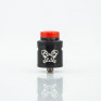 HellVape Dead Rabbit V2 RDA Дрипка