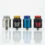 HellVape Dead Rabbit V3 RDA Дрипка