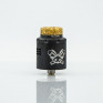 HellVape Dead Rabbit V3 RDA Дрипка