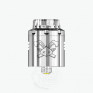 HellVape Dead Rabbit V3 RDA Shiny SS Дріпка