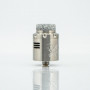 HellVape Dead Rabbit V3 RDA SS