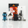 HellVape Dead Rabbit v3 RTA Обслуживаемый бак