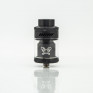 HellVape Dead Rabbit v3 RTA Обслуживаемый бак