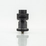 HellVape Dead Rabbit v3 RTA Обслуживаемый бак