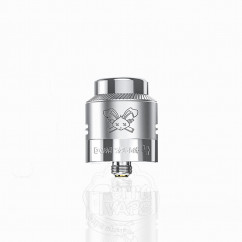 Hellvape Dead Rabbit 4 RDA SS