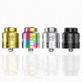 Hellvape Dead Rabbit 4 RDA Дрипка