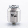 Hellvape Drop Dead v2 RDA Дрипка