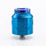 Hellvape Drop Dead v2 RDA Дрипка