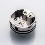 Hellvape Drop Dead v2 RDA Дрипка