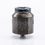 Hellvape Drop Dead v2 RDA Дрипка