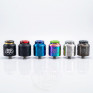 Hellvape Drop Dead v2 RDA Дрипка