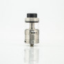 HellVape Fat Rabbit Solo RTA Обслуживаемый бак