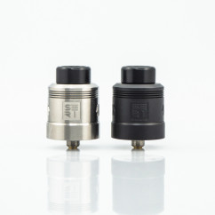 HellVape Seri RDA