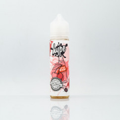 Hype Organic Cola Cherry 60ml 0mg Рідина