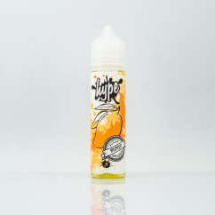 Hype Organic Mango 60ml 0mg Рідина