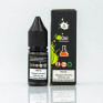 Рідина Hype MyPods Salt Apple 10ml 30mg на сольовому нікотині зі смаком яблука