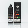 Жидкость Hype MyPods Salt Cherry 10ml 30mg на солевом никотине со вкусом вишни