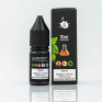 Рідина Hype MyPods Salt Currant 10ml 30mg на сольовому нікотині зі смаком смородини