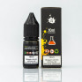 Рідина Hype MyPods Salt Mango 10ml 30mg на сольовому нікотині зі смаком манго