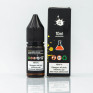 Жидкость Hype MyPods Salt Pear 10ml 30mg на солевом никотине со вкусом груши