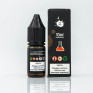 Жидкость Hype MyPods Salt Tobacco 10ml 30mg на солевом никотине со вкусом табачки