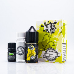 Hype Salt Pear 30ml 25mg Жидкость