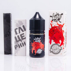 Hype Salt Grapefruit 30ml 25mg