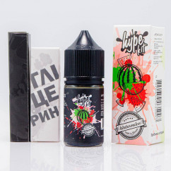 Hype Salt Watermelon 30ml 50mg