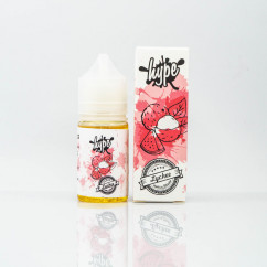 Hype Salt Lychee 30ml 35mg Рідина