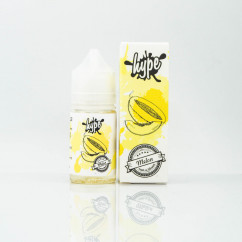 Hype Salt Melon 30ml 35mg Рідина