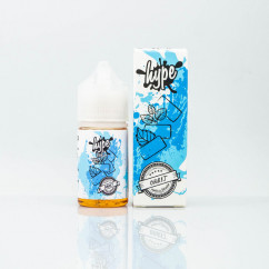 Hype Salt Orbit 30ml 35mg Рідина