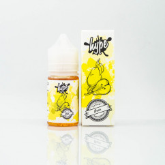 Hype Salt Pear 30ml 35mg Рідина