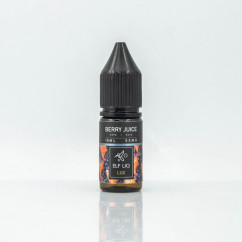 Elf Liq LUX Salt Berry Juice 10ml 30mg Жидкость