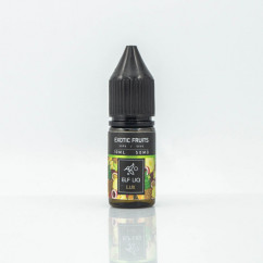 Elf Liq LUX Salt Exotic Fruits 10ml 30mg Рідина